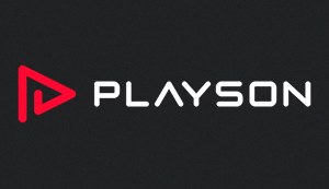 Playson